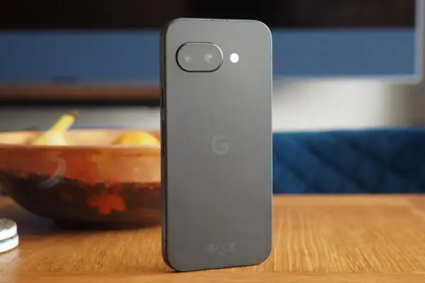 Esplorando il Nuovo Pixel 10a di Google image 1