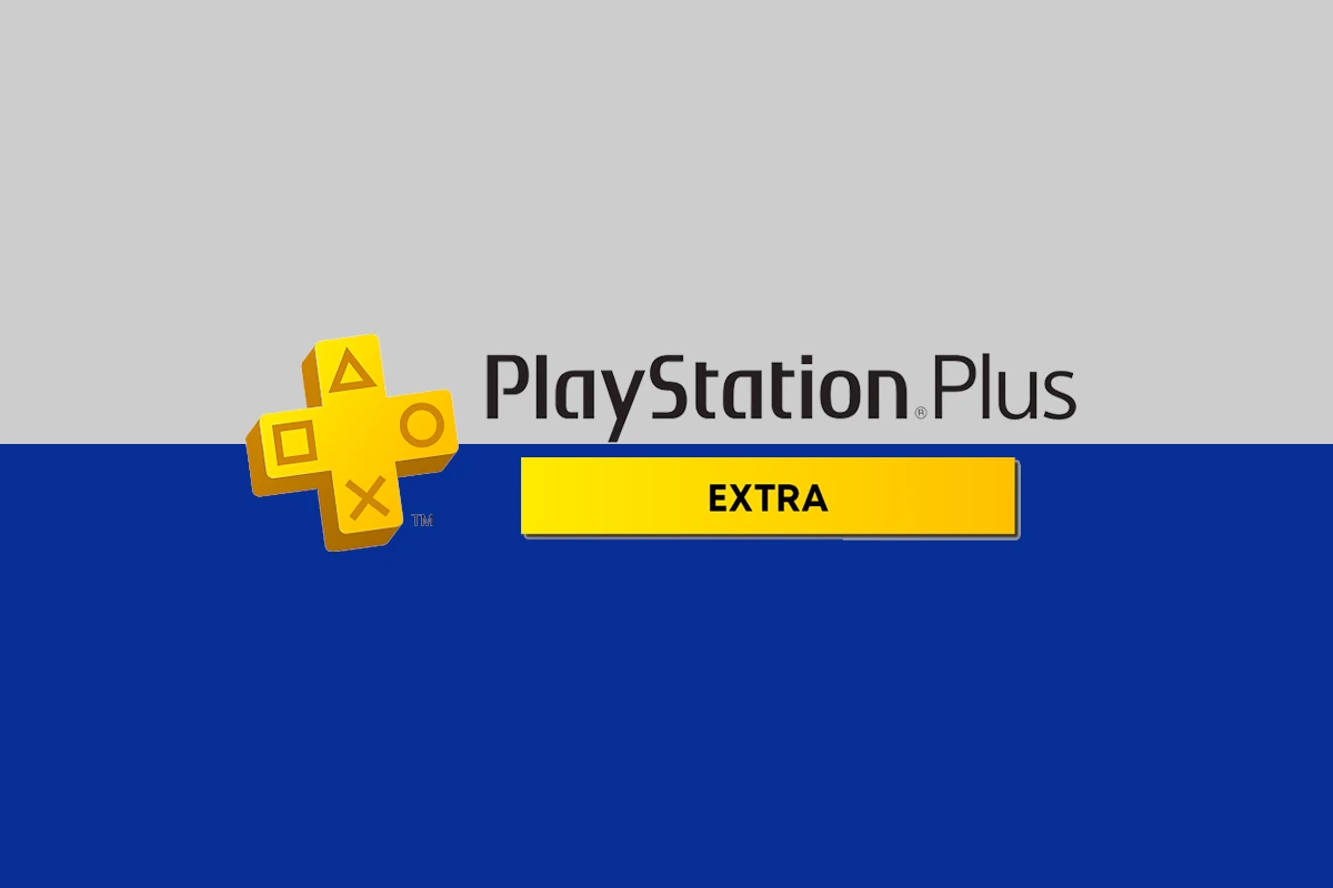 PlayStation Plus Extra: Novità e Vantaggi
