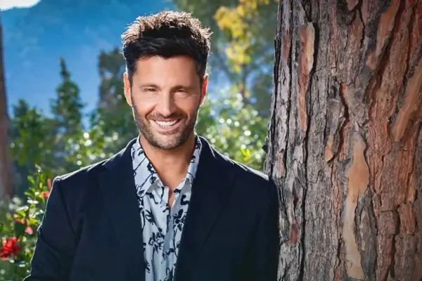 Poliziotto e Temptation Island 2024: Cosa Aspettarsi