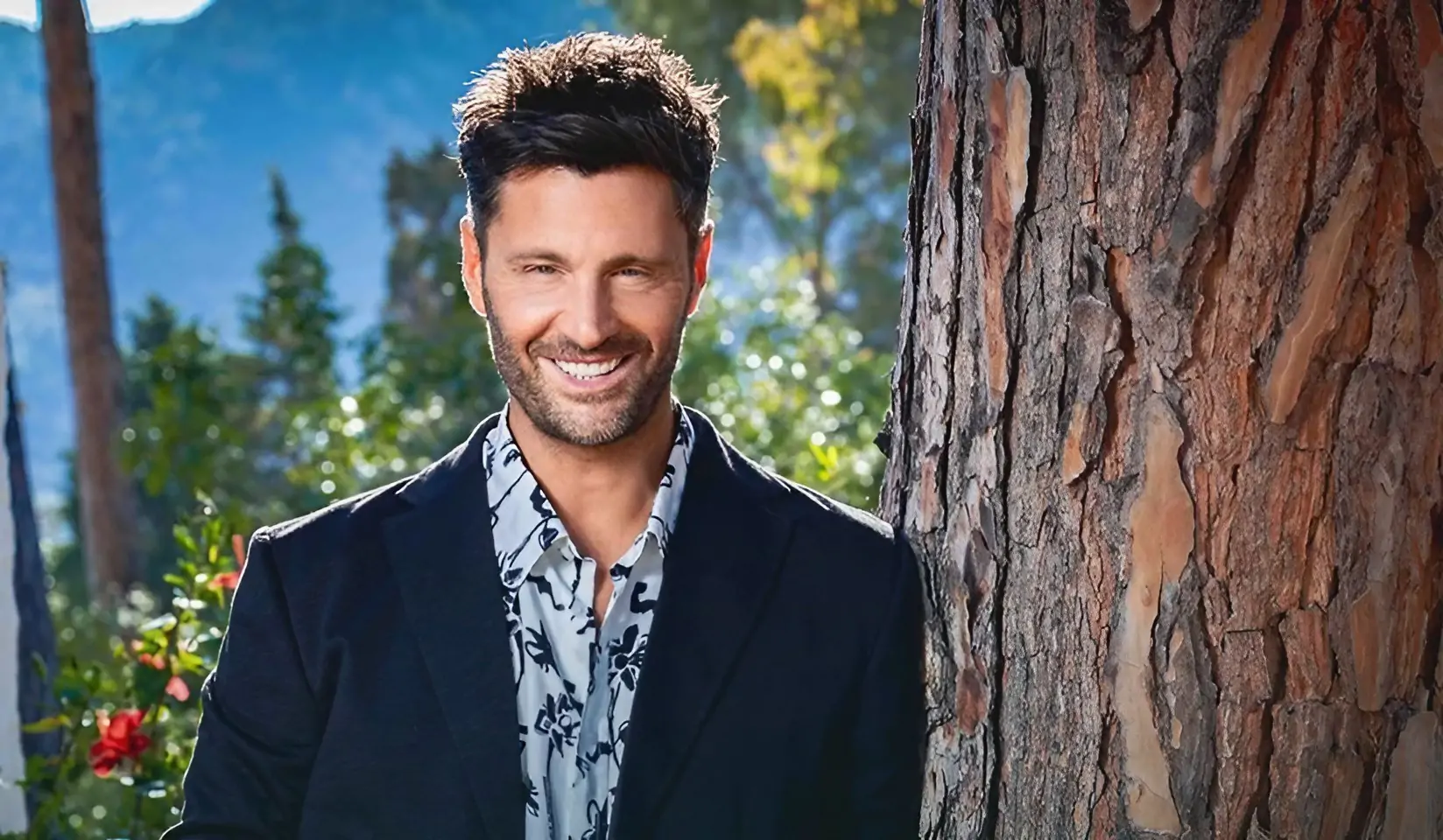 Poliziotto e Temptation Island 2024: Cosa Aspettarsi