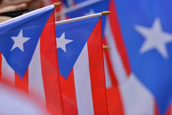 Esplorando Porto Rico: Cultura, Storia e Attrazioni