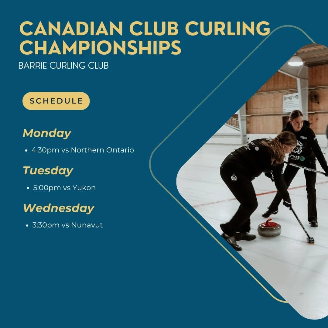 L’importanza del Gioco di Potere nel Curling