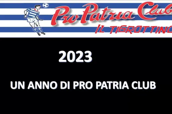 Pro Patria e Cittadella: una sfida cruciale per la stagione