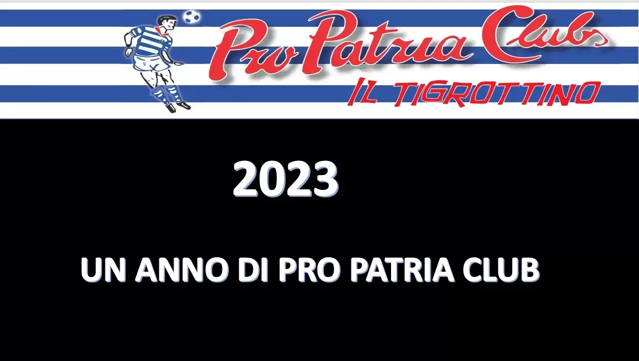 Pro Patria e Cittadella: una sfida cruciale per la stagione