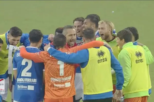 La Rivalità tra Pro Vercelli e Novara nel Calcio Italiano image 1