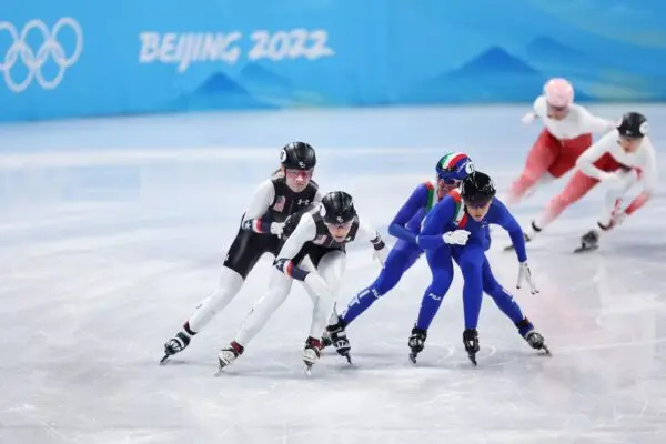Programma e risultati di Olimpiadi Invernali 2026 image 1