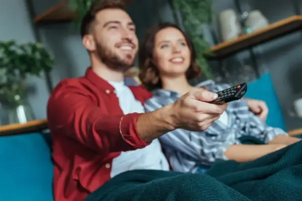Programmi TV Stasera 14 Febbraio 2024: Cosa Guardare