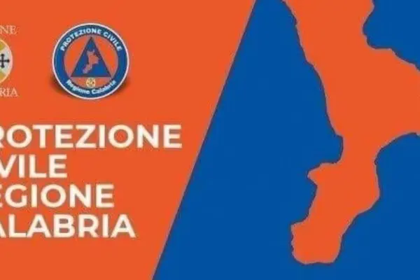 La Protezione Civile in Calabria: Un Faro di Sicurezza