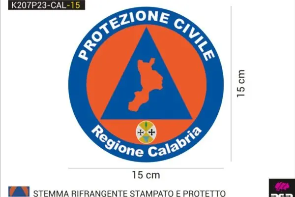 La Protezione Civile Calabria e il suo Ruolo Cruciale image 1