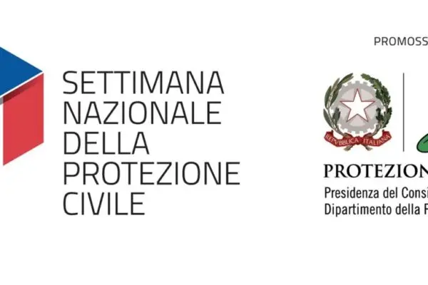 L’importanza della Protezione Civile in Calabria