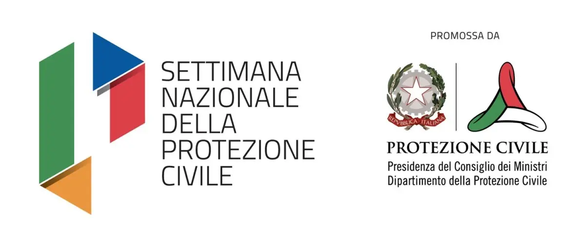 L’importanza della Protezione Civile in Calabria
