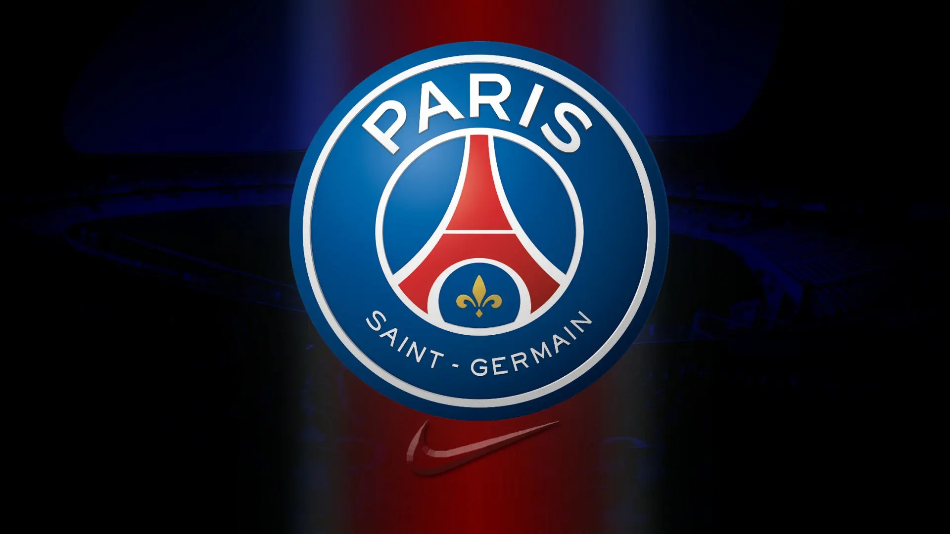 Il Paris Saint-Germain: Un Gioco di Successi e Innovazioni