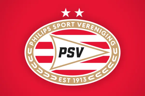 PSV: Una Nuova Era per l’Energia Sostenibile