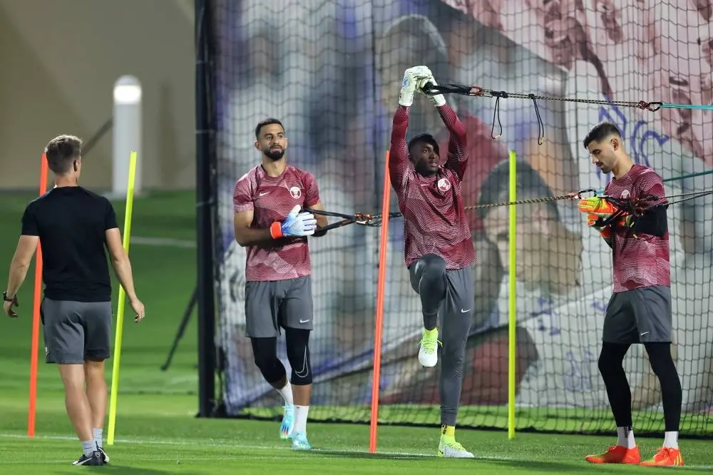 Tutto sul Qatar Open 2024: Un evento di tennis imperdibile