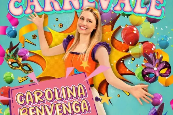 Quando è Carnevale 2026: tutte le date da ricordare