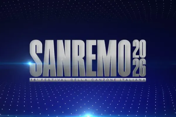 radio rai 1 — IT news