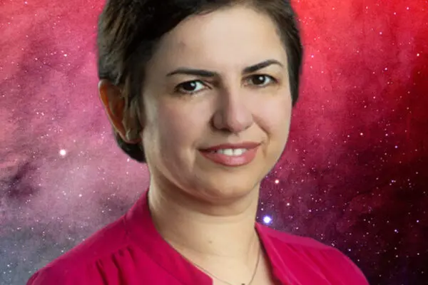 Il Ruolo di Rahmani nella Società Contemporanea image 1