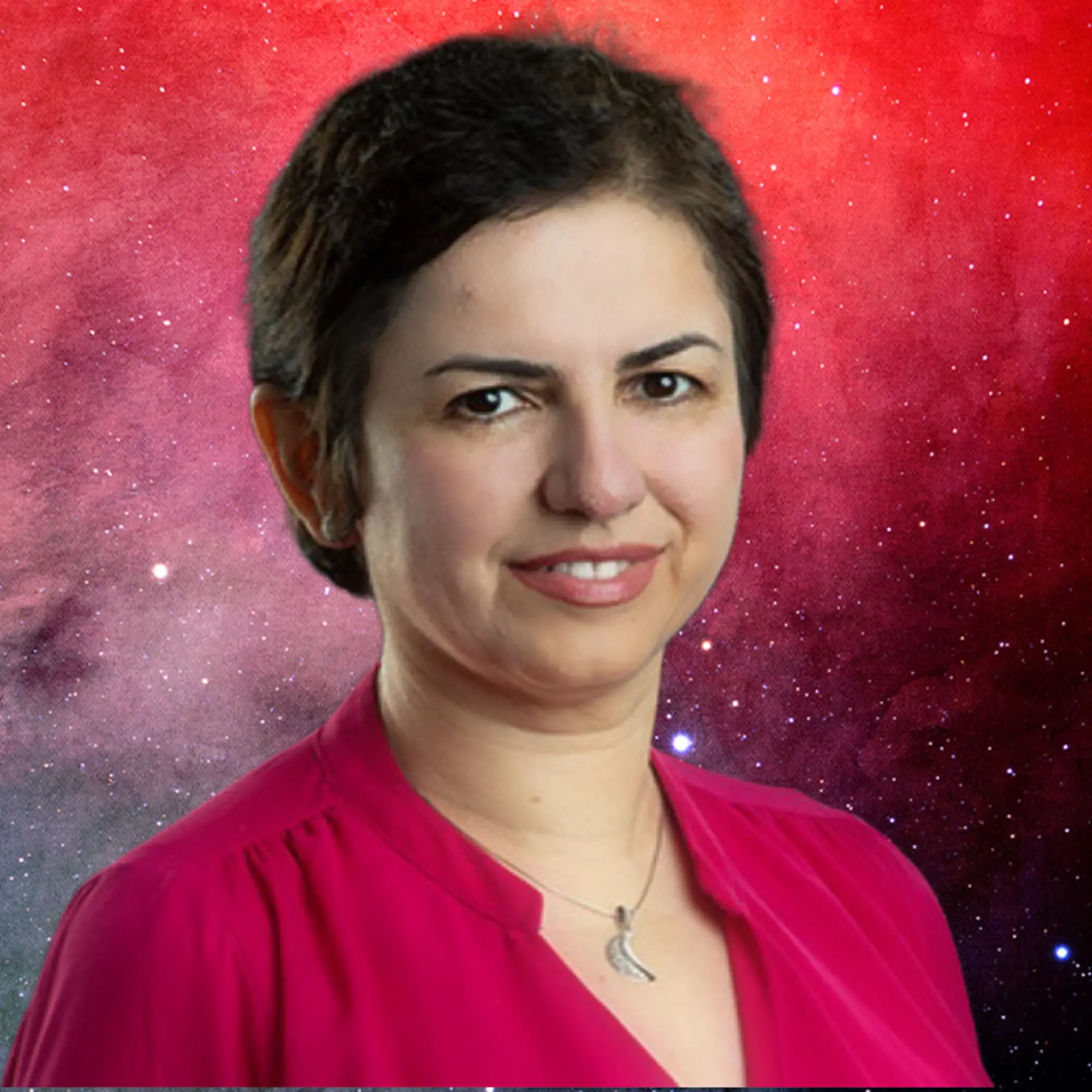 Il Ruolo di Rahmani nella Società Contemporanea image 1