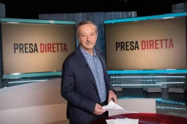 Rai 1 Streaming: Tutto Quello che Devi Sapere