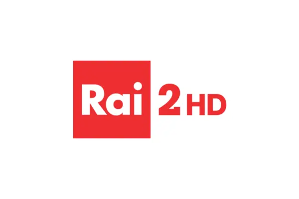 Rai 2: Le Ultime Novità e Successi del Canale