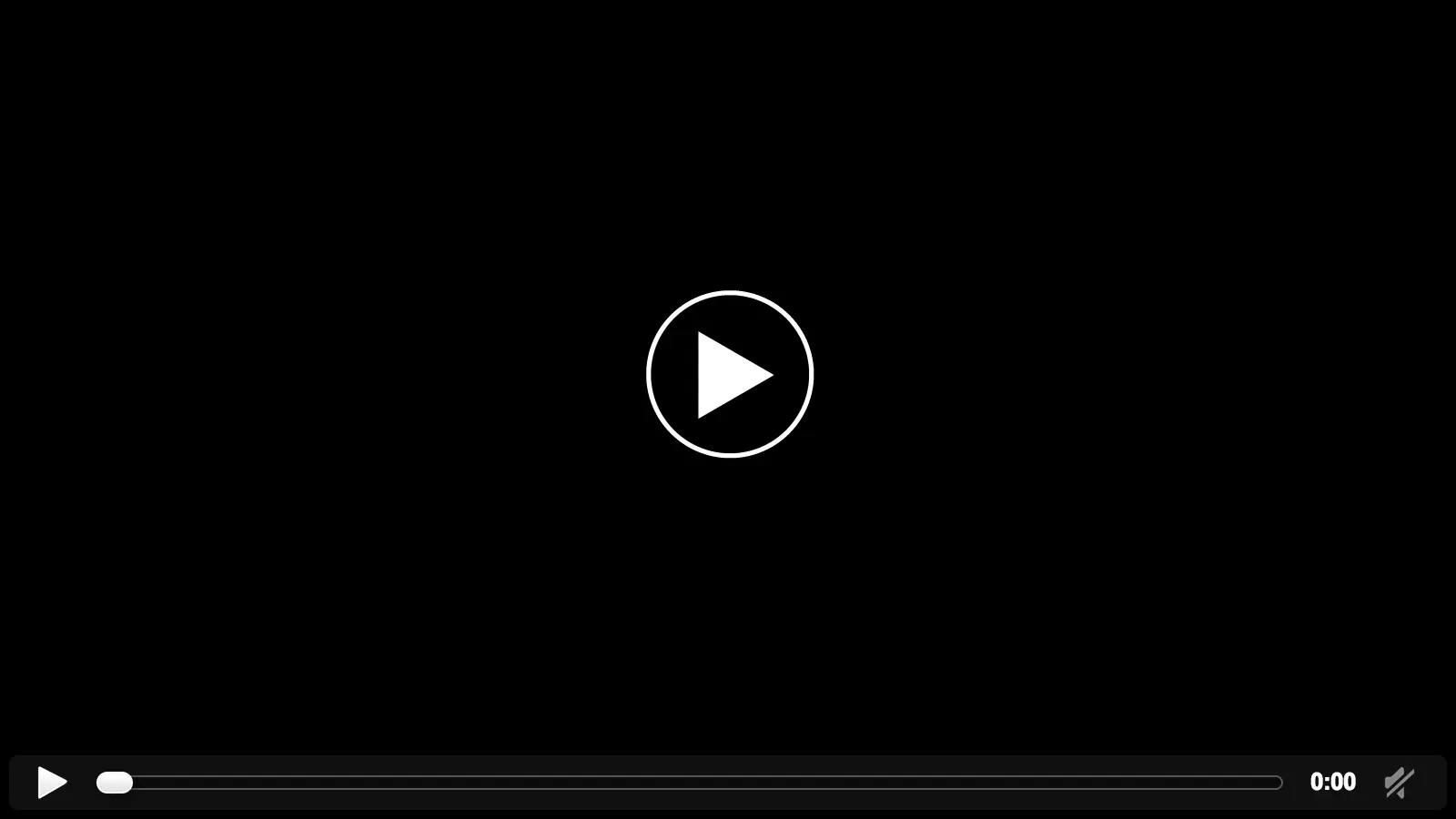 Guida alla Diretta di Rai 2: Tutto Quello che Devi Sapere
