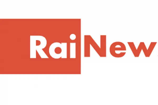 Le Ultime Notizie da Rai News e il Loro Impatto image 1