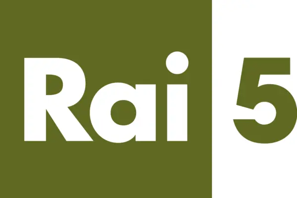 Rai News: Il Punto sulle Ultime Notizie e Aggiornamenti