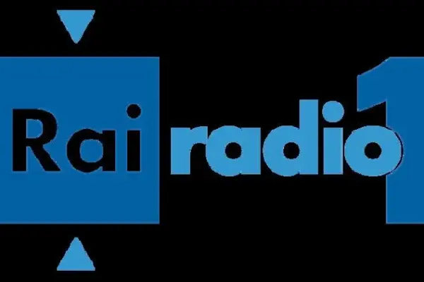 rai radio 1 — IT news