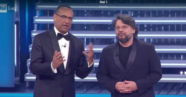 rai1 — IT news