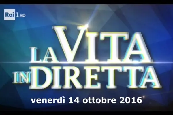 Guida alla Diretta di Raiplay: Streaming e Novità