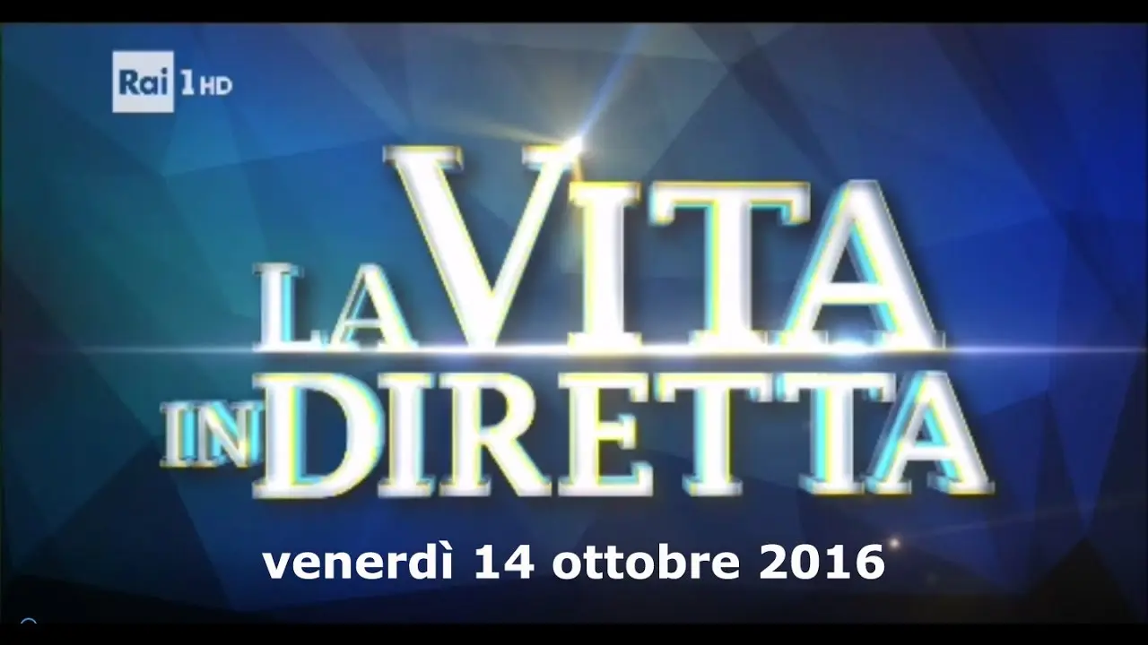 Guida alla Diretta di Raiplay: Streaming e Novità