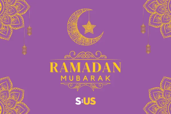 Ramadan Mubarak: Un Significato di Speranza e Unità