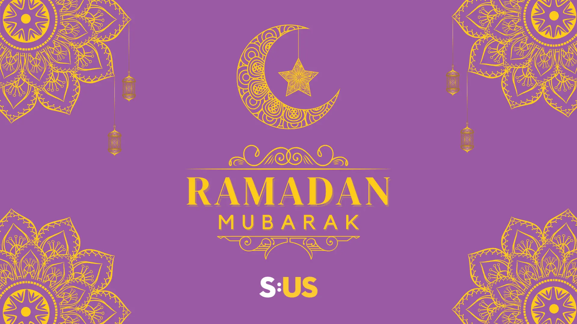 Ramadan Mubarak: Un Significato di Speranza e Unità