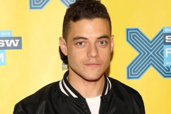 Rami Malek: Un Viaggio attraverso la Sua Carriera Straordinaria