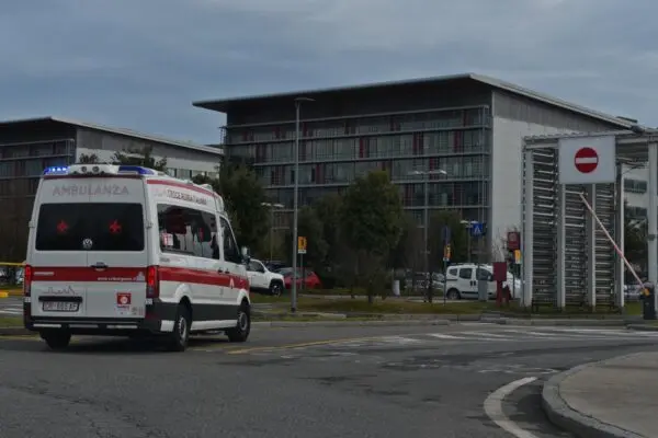 Aggiornamenti sul Rapimento della Bambina a Bergamo image 1