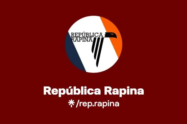 Rapina Ad Affi: La Cronaca di un Furto Recentemente Rivelato