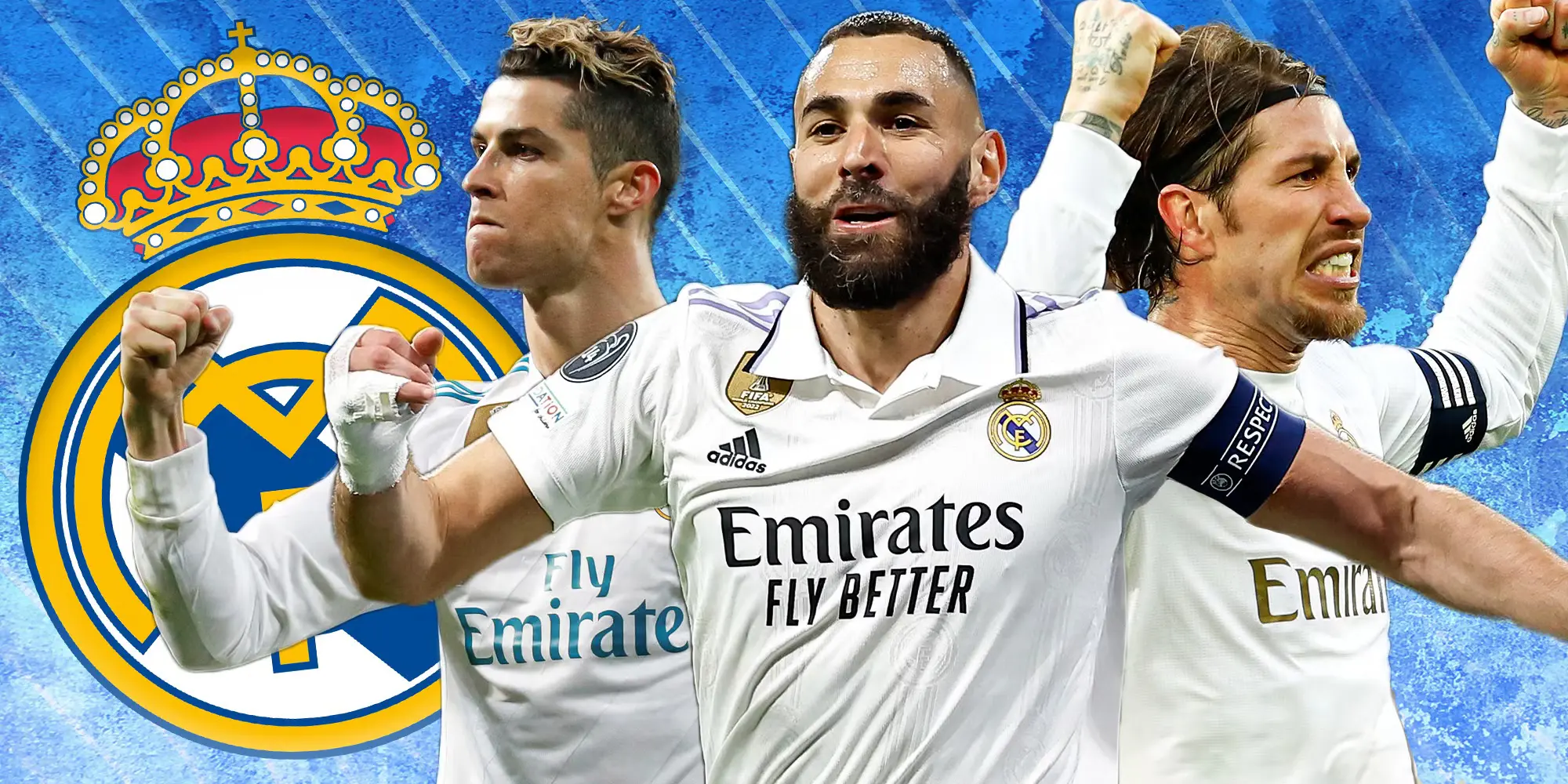 Real Madrid: L’Ultima Settimana nel Mondo dei Blancos
