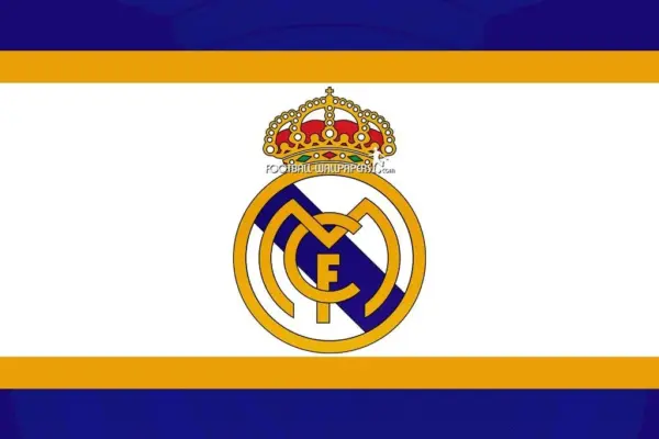 real madrid club de fútbol — IT news