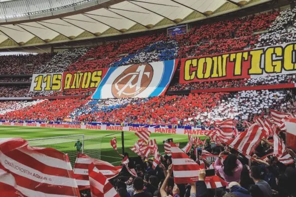 Analisi della Partita Real Oviedo – Atletico Bilbao