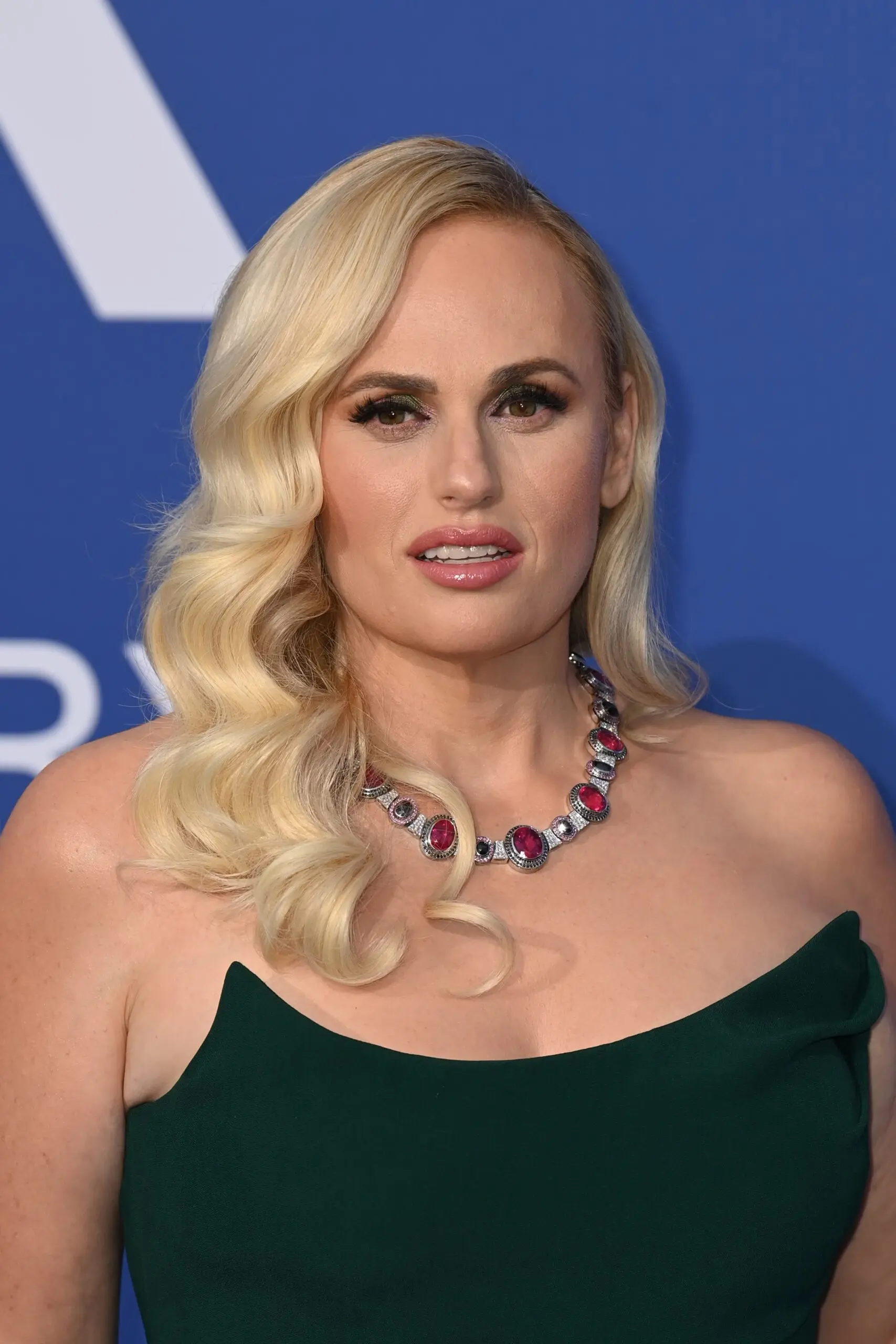 Rebel Wilson: Successi Recenti e Vita Personale
