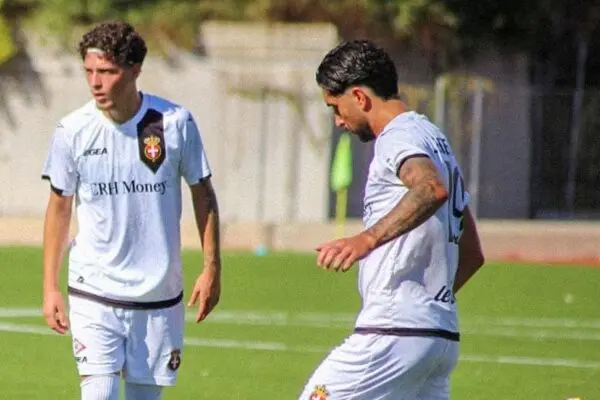 Reggina Savoia: tra storia e attualità nel calcio 2023