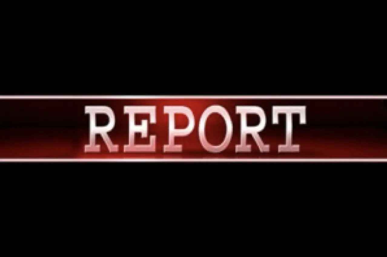 Report Rai 3: Un’analisi delle ultime inchieste