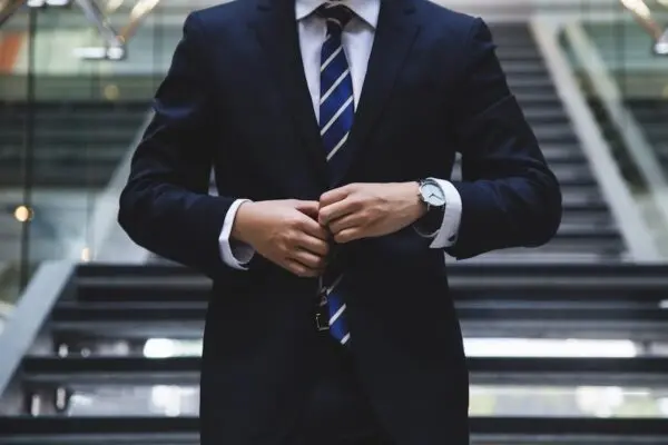 L’Impatto degli Investitori Retail sul Mercato nel 2023