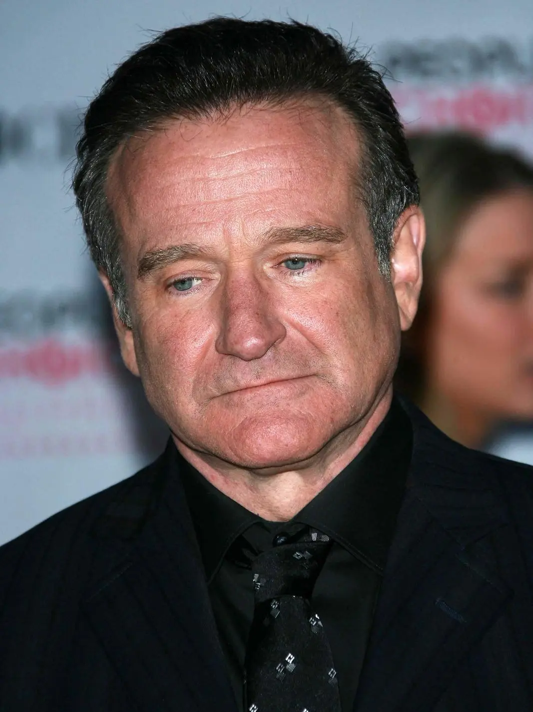 La Vita e l’Eredità di Robin Williams