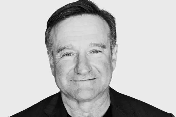 La Vita e l’Eredità di Robin Williams