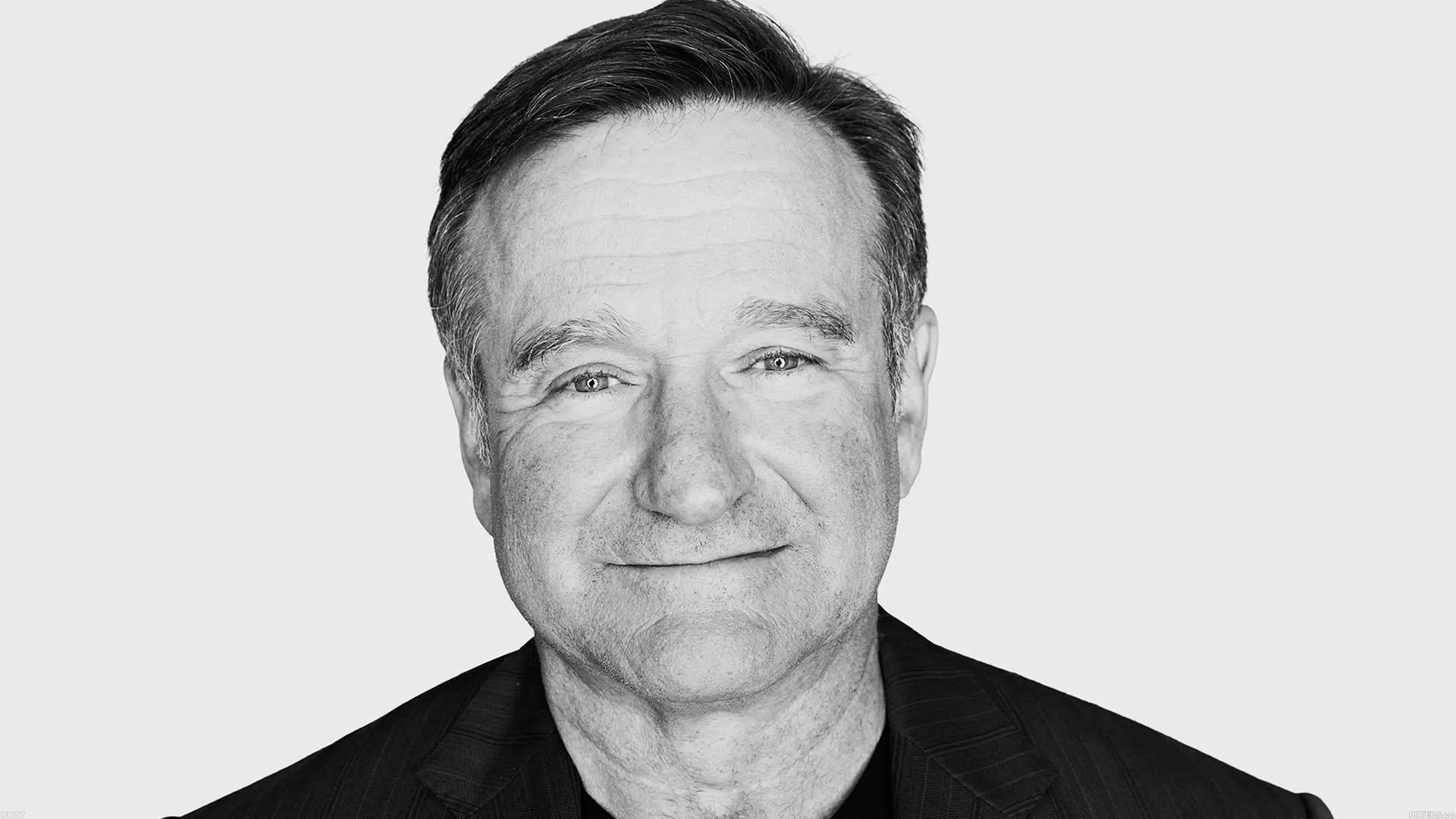 La Vita e l’Eredità di Robin Williams