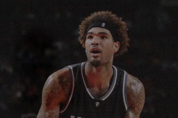 rockets - kings — IT news
