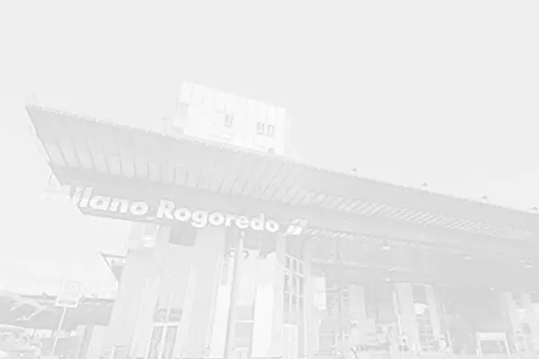 Rogoredo: Evoluzione Urbanistica e Sociale a Milano