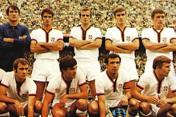 Roma – Cagliari: Un’Attesa Sfida di Serie A