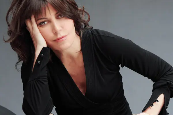 Sabina Guzzanti: Icona della Satira Italiana